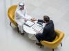 UAE bars employers from changing contracts unilaterally