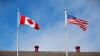 Canada's Entry Rule Change For Eligible Visitors Targets America's $13 Billion Traveler Source