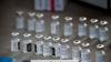 U.S. To Purchase An Additional 200 Million COVID Vaccine Doses