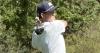 Napa Valley Golf Report: Justin-Siena grad Keller reaches U.S. Amateur final qualifying