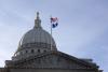 325 Political Candidates Offer Their Favorite Wisconsin Fun Fact