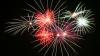 Here are 3 big reasons for the grain market’s post-4th of July rally