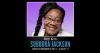 Subbora Jackson to Explore the Art of Chess in Upcoming GROW Residency