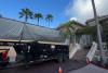Longboat Key Roofing Examines Roof Replacement Planning Factors