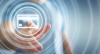 Friendly Fraud Impacts 83% of Enterprise Merchants