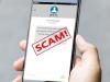 Government Cautions Against Fake Websites, Lists Five Warning Signs