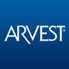 Arvest Bank to Enter Texas With New Commercial Loan Office