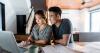 What Credit Score Do You Need for a 0% APR Credit Card? (Based on Real Applications)
