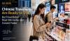 CTD survey highlights growing influence of social media on Chinese market