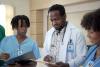 Health training institutions decry accreditation delays