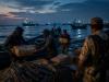 How Pakistan Is Using India’s Western Coastline To Smuggle Illegal Arms