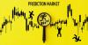 Legal scholars assess dispute over prediction market ban