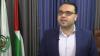 Hamas overhauls Gaza’s government but stays in charge, despite reports of a handover