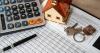 Are mortgage points worth buying right now? Here's what 3 experts think.