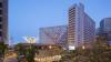 Sunstone Hotel Investors Sells San Francisco Hyatt