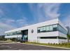 BRP Opens Its Largest Global Distribution and Logistics Center in Saint-Philippe, Quebec