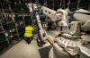 Symbotic acquires ARMS Innovations to further optimize warehouse operations