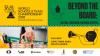 Cape Town to host first African stage of the world schools team championship with Freedom Holding Corp. as General Partner