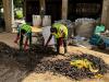 Accra commits to 30% cut in waste-sector methane emissions by 2030
