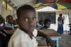 Sudan child casualties top grim 300 mark this year: UNICEF