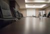 Governance proposals surge as SEC overhaul and anti-ESG pivot reshape 2026 proxy season, research shows