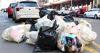 Analysts warn Joburg service delivery crisis threatens SA’s economy
