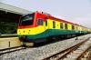 Ghana Railway Development Authority Rejects NPP’s ‘Museum Locomotives’ Claim