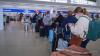 Southwest Airlines Flight Attendant Warns 3 Passengers On Denver Flight That Carry-On Rule Now Comes With A $5,000 Fine