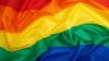 Turkey shuts its ports to LGBTQ+ cruise over 'moral values'