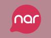 Nar runs marketing and career training sessions for Azerbaijan Technological University students