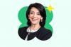 HR chief Elizabeth Norberg is pursuing a ‘bigger, bolder’ agenda at SharkNinja