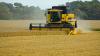 Farm survey: Average tillage farm income up by a third in 2025