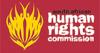 Tiger Brands rejects food price caps as SAHRC probes South Africa’s food system