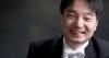 Philharmonia of Greensboro names new conductor