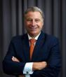 Ducks Unlimited Canada names former New Brunswick Premier Shawn Graham as its 47th President