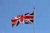 UK to get fresh reparations request this September