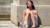 UK's next heatwave begins - but how will it be different?