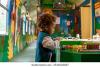 UK launches safety rules as AI-enabled children’s toys emerge