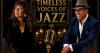 Jazz legends to be honoured in upcoming theatre show