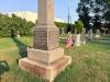 Great Neck Historians seek marker honoring Revolutionary War patriot
