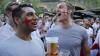 UK’s biggest pub chain using surge pricing to charge 20p more for pints during England World Cup games