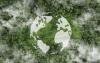 UK’s net zero transition stalls as costs and uncertainty hold back progress