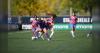 Wild FC hires Australia’s Blayney as new head coach