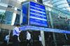 Asian markets mixed as tech recovery stutters