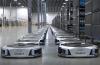 China’s warehouse automation market: Risks, realities, and rewards