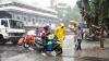 Schools closed tomorrow (July 7) in Mumbai, Nashik as heavy rains lash Maharashtra