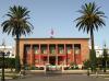 Morocco: Media sector left out of consultations for new press council law
