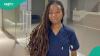 Tears as Russia kills Nigerian medical graduate in Ukraine days before graduation