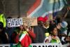 'No signs' South Africa xenophobic violence letting up, Nigeria says