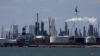 Oil prices little changed as Saudi cuts prices, OPEC+ boosts target
